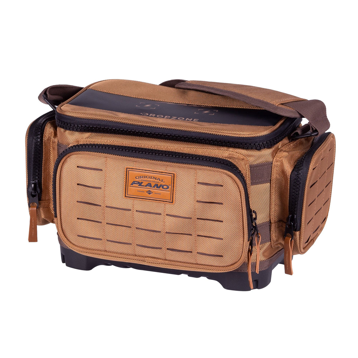 Plano Guide Series™ Tackle Bag 3500®