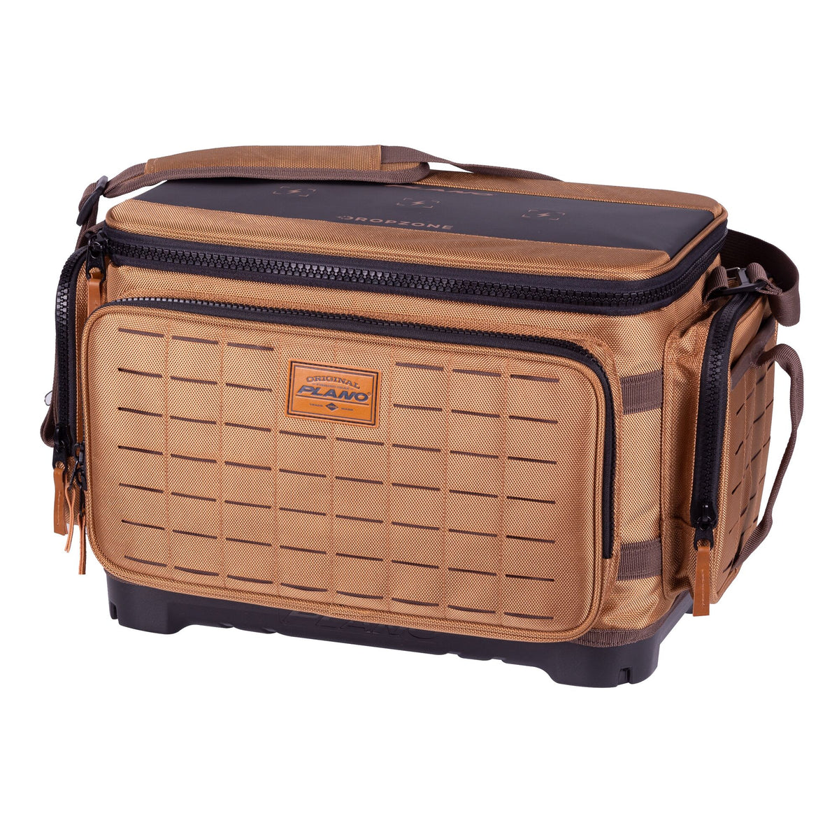 Plano Guide Series™ Tackle Bag 3700®