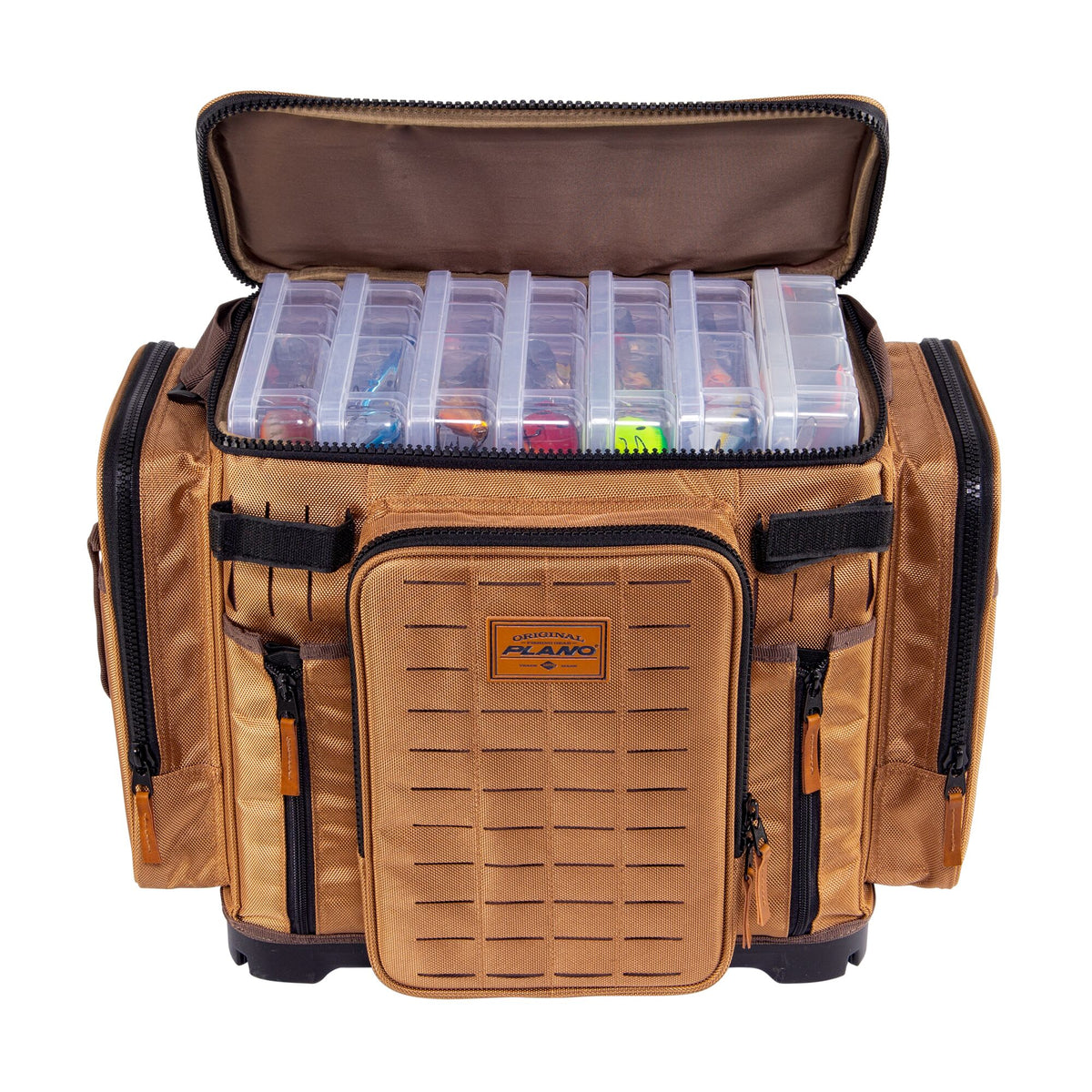 Plano Guide Series™ Tackle Bag XL