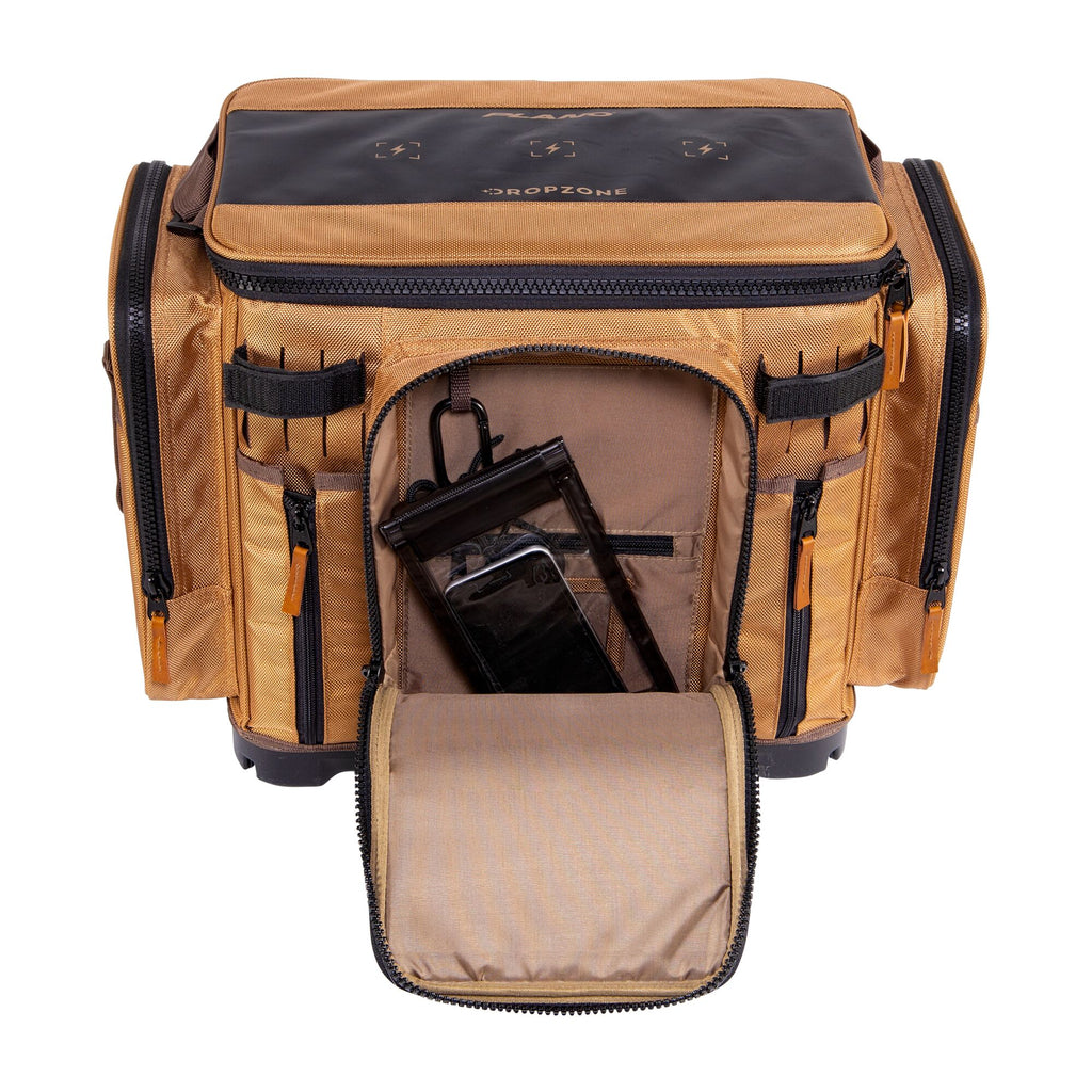 Plano Guide Series™ Tackle Bag XL