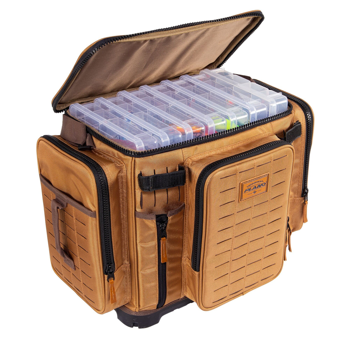Plano Guide Series™ Tackle Bag XL