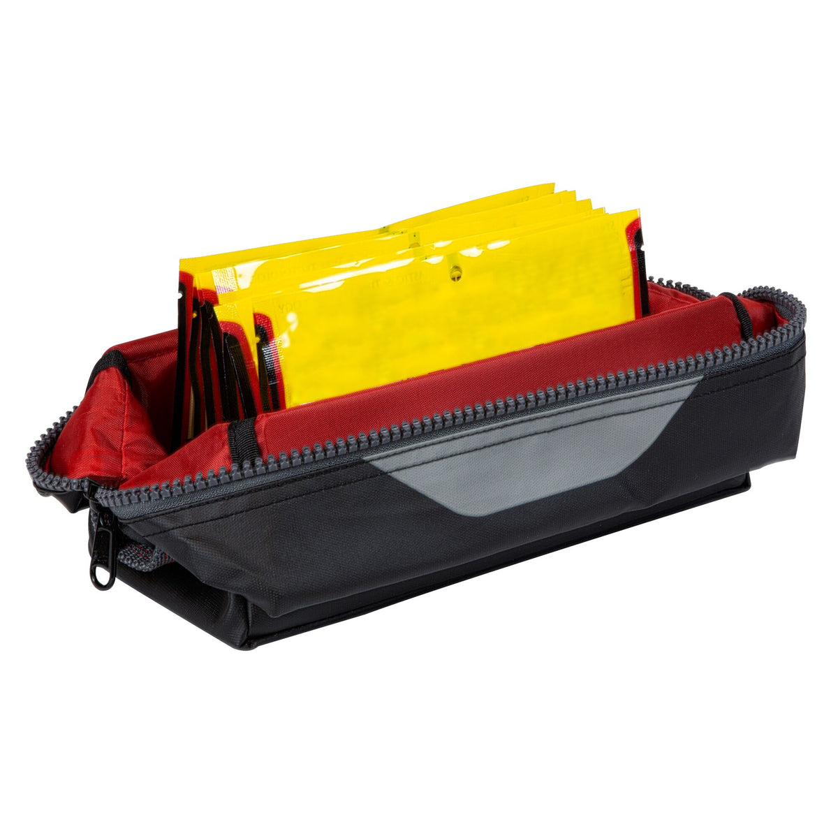 Plano KVD Signature Series Speedbag™ 3500®