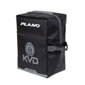 Plano KVD Signature Series Speedbag™ 3600®