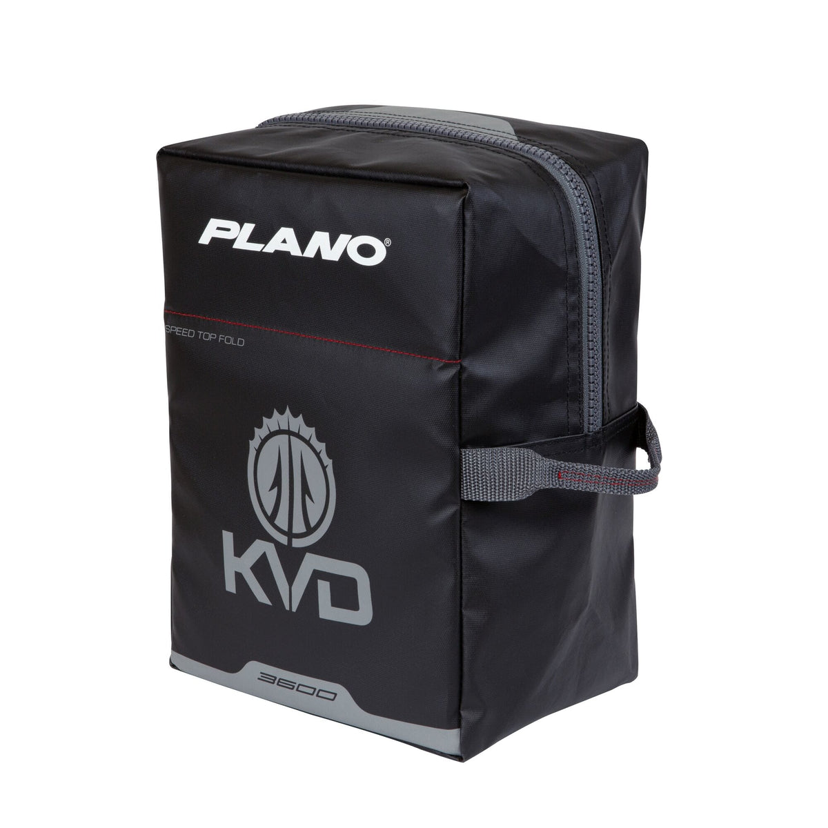 Plano KVD Signature Series Speedbag™ 3600®