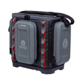 Plano KVD Signature Series Tackle Bag 3600®