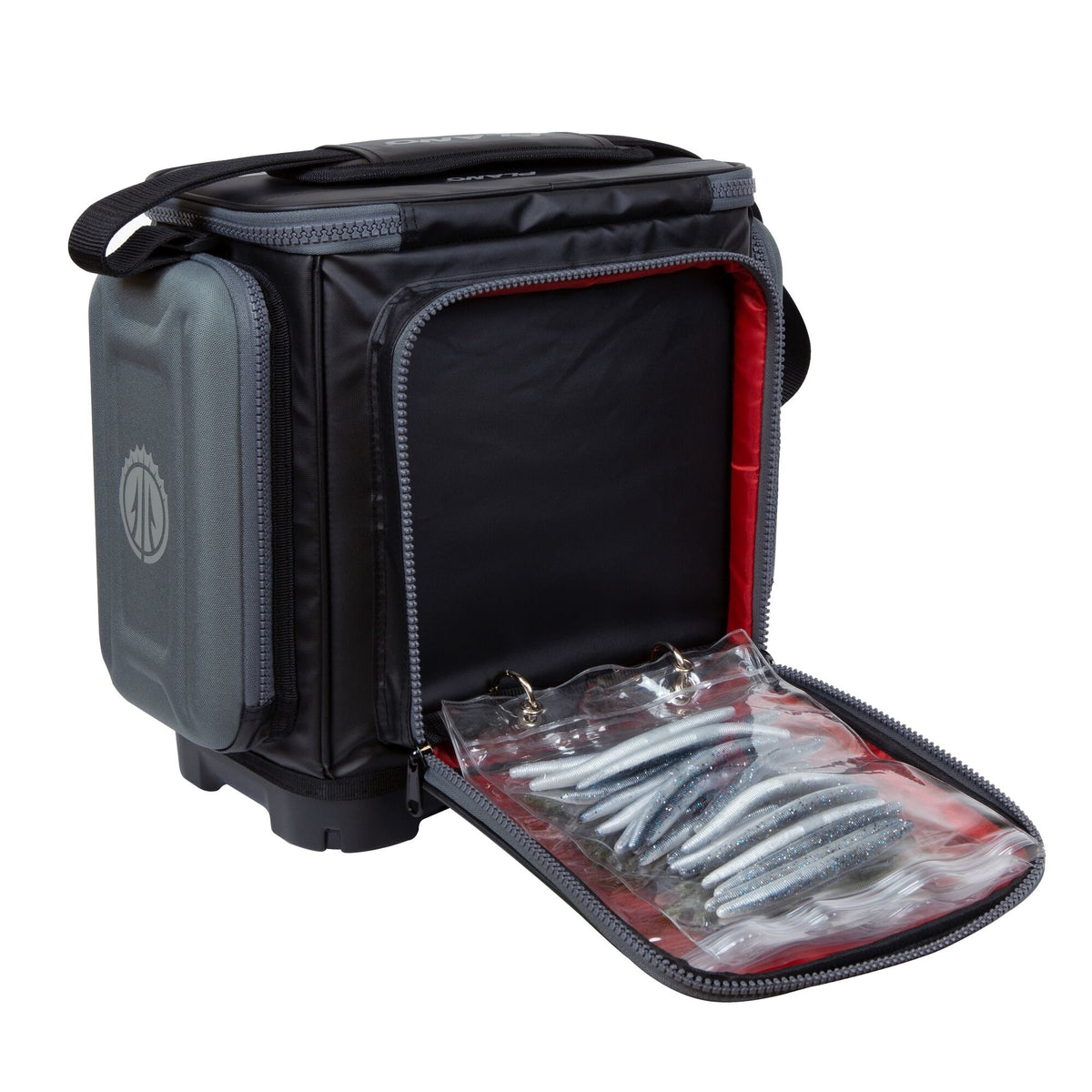 Plano KVD Signature Series Tackle Bag 3600®