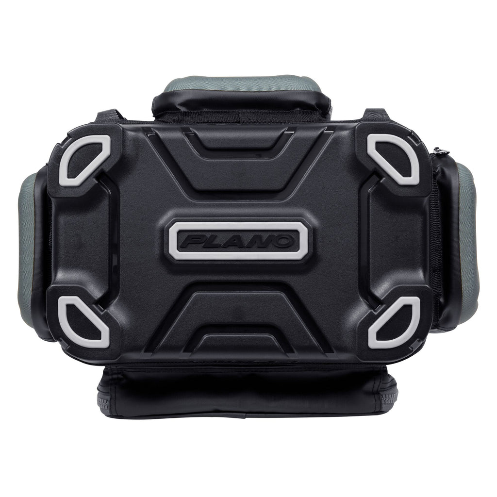 Plano KVD Signature Series Tackle Bag 3600®