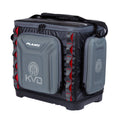 Plano KVD Signature Series Tackle Bag 3700®