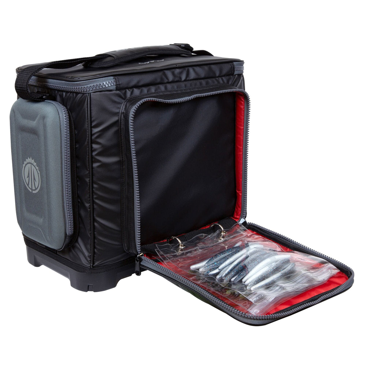 Plano KVD Signature Series Tackle Bag 3700®