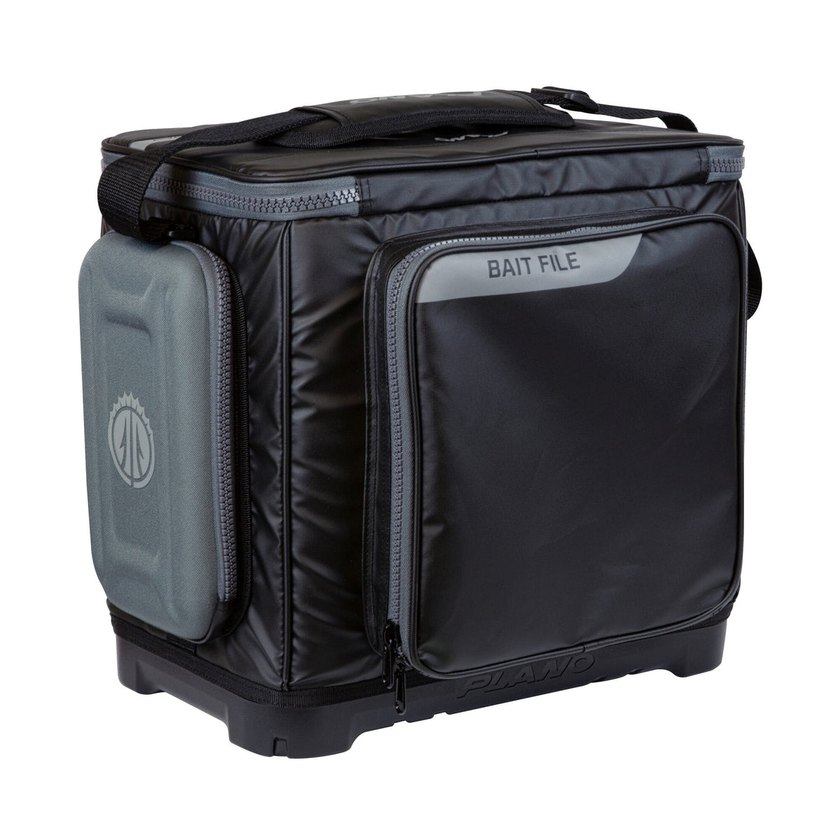 Plano KVD Signature Series Tackle Bag 3700®