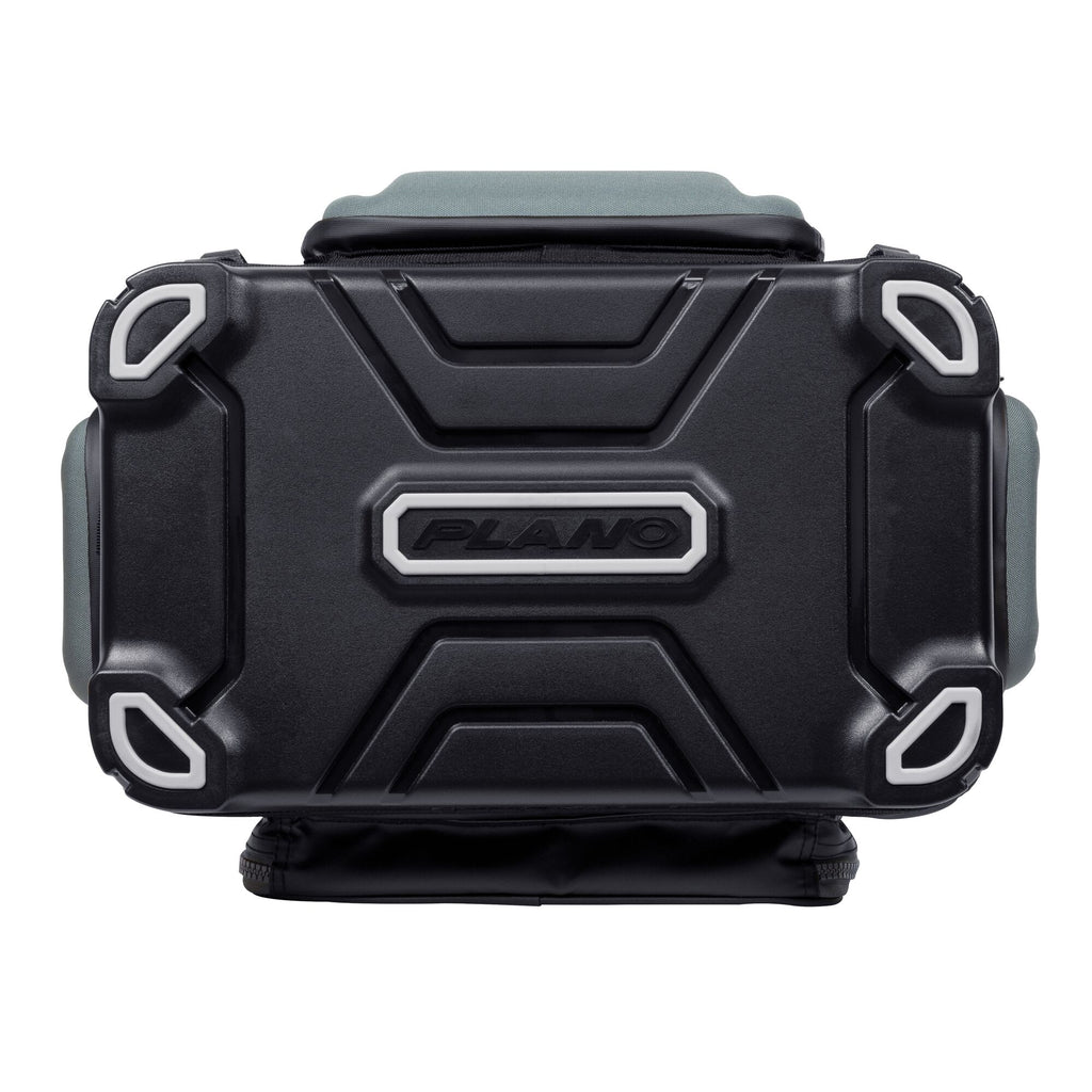Plano KVD Signature Series Tackle Bag 3700®