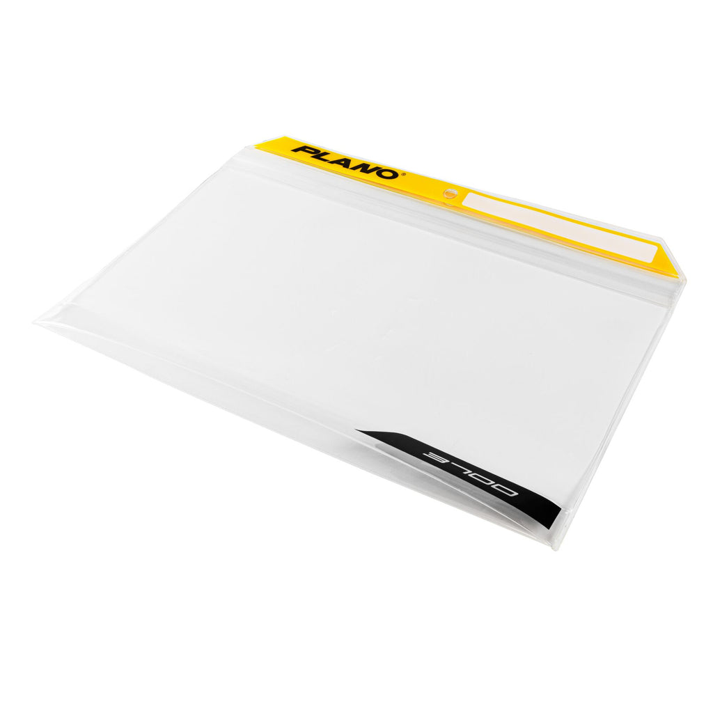 Plano Stowall™ Waterproof Bag 3700®