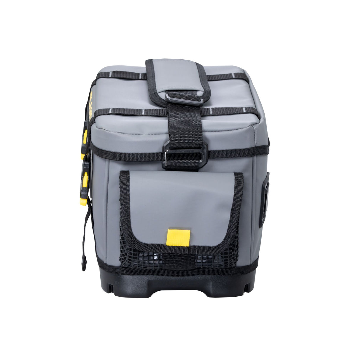 Plano Z-Series™ Tackle Bag