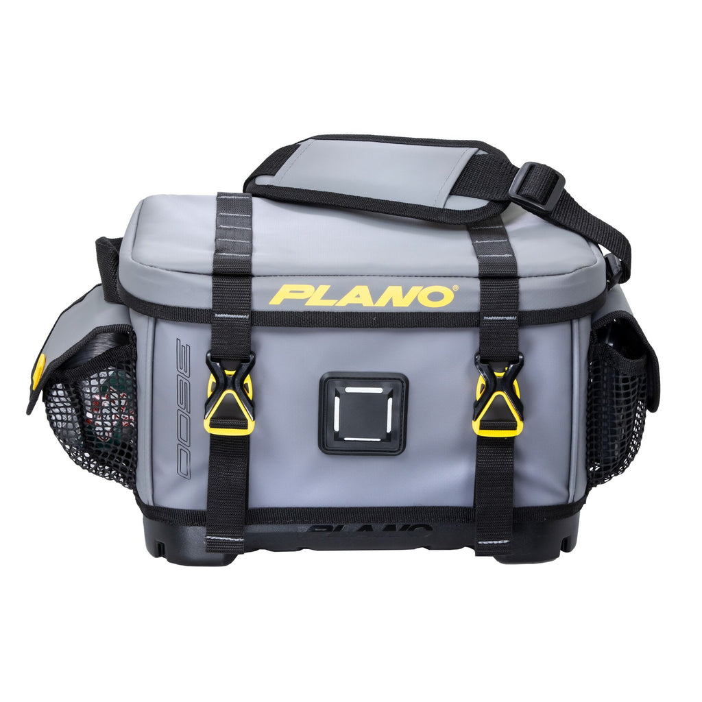 Plano Z-Series™ Tackle Bag