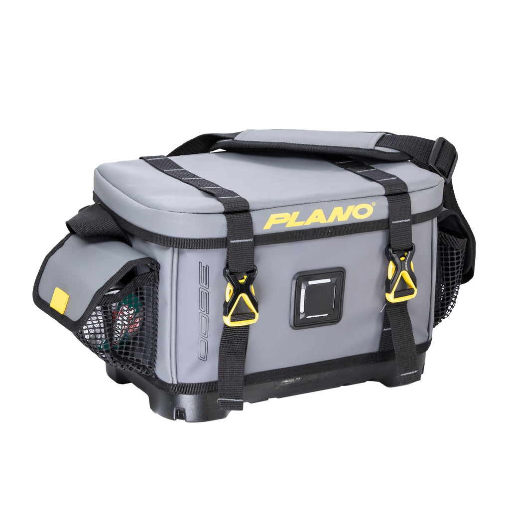 Plano Z-Series™ Tackle Bag