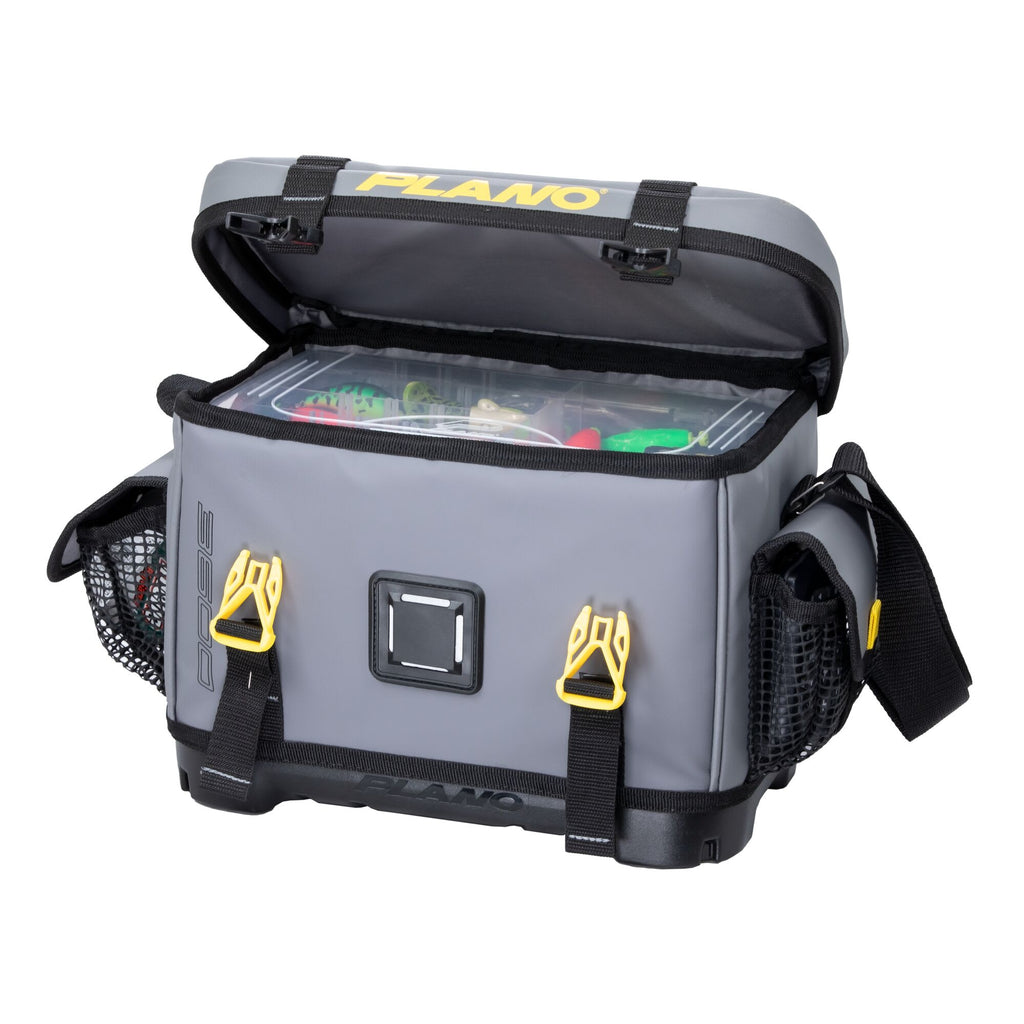 Plano Z-Series™ Tackle Bag