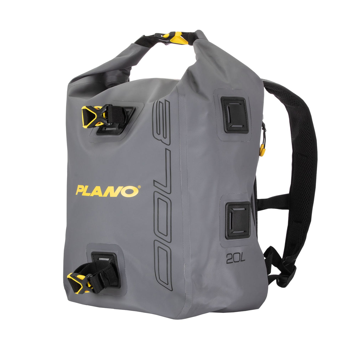 Plano Z-Series™ Waterproof Backpack