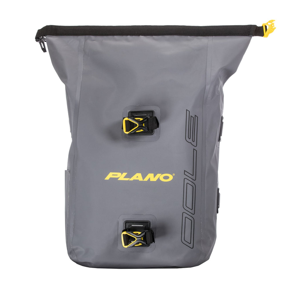 Plano Z-Series™ Waterproof Backpack