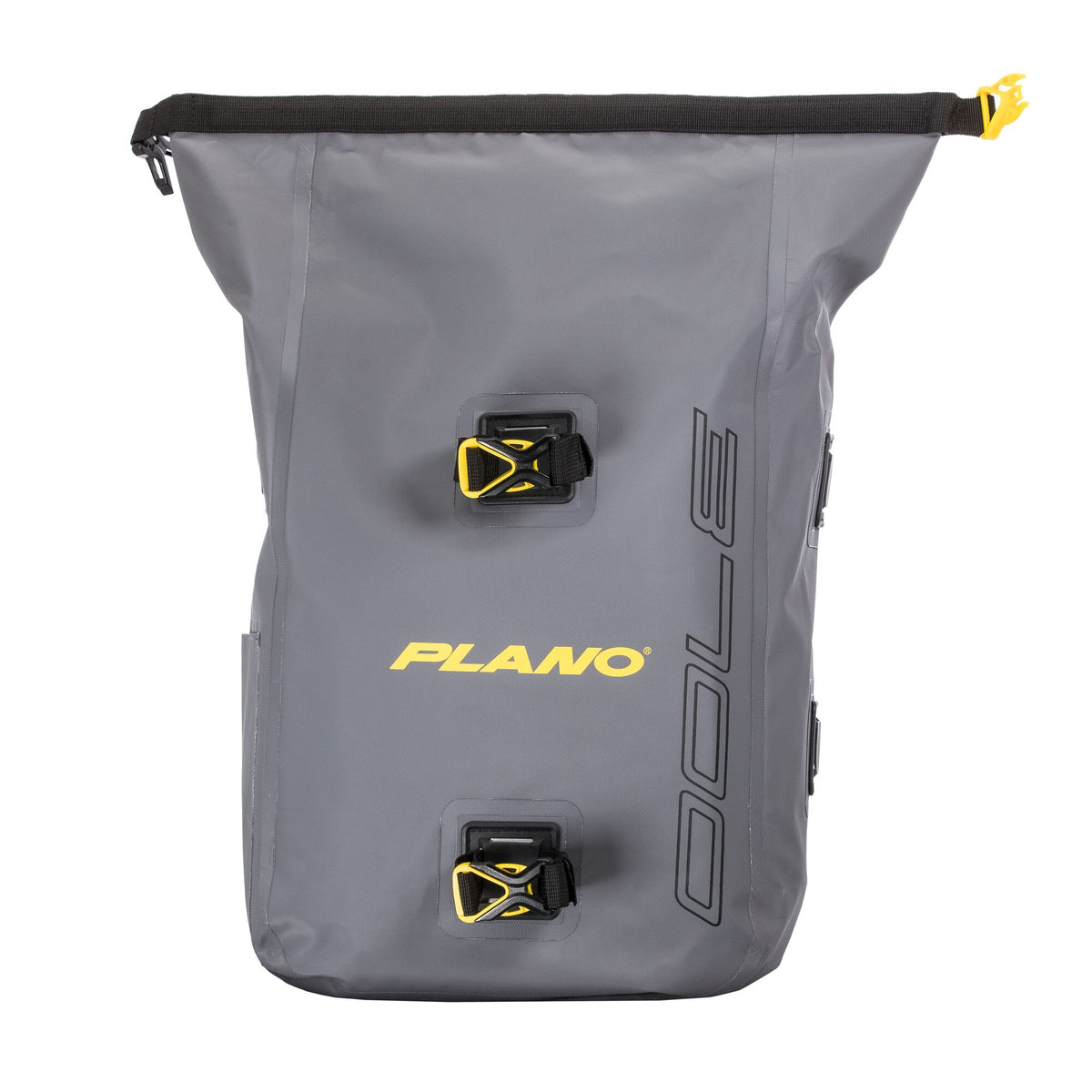 Plano Z-Series™ Waterproof Backpack