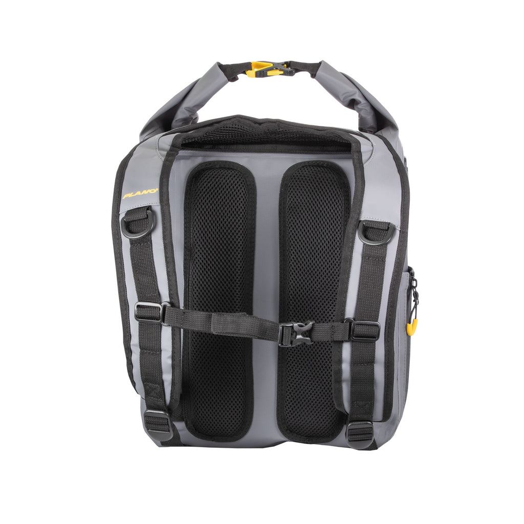 Plano Z-Series™ Waterproof Backpack