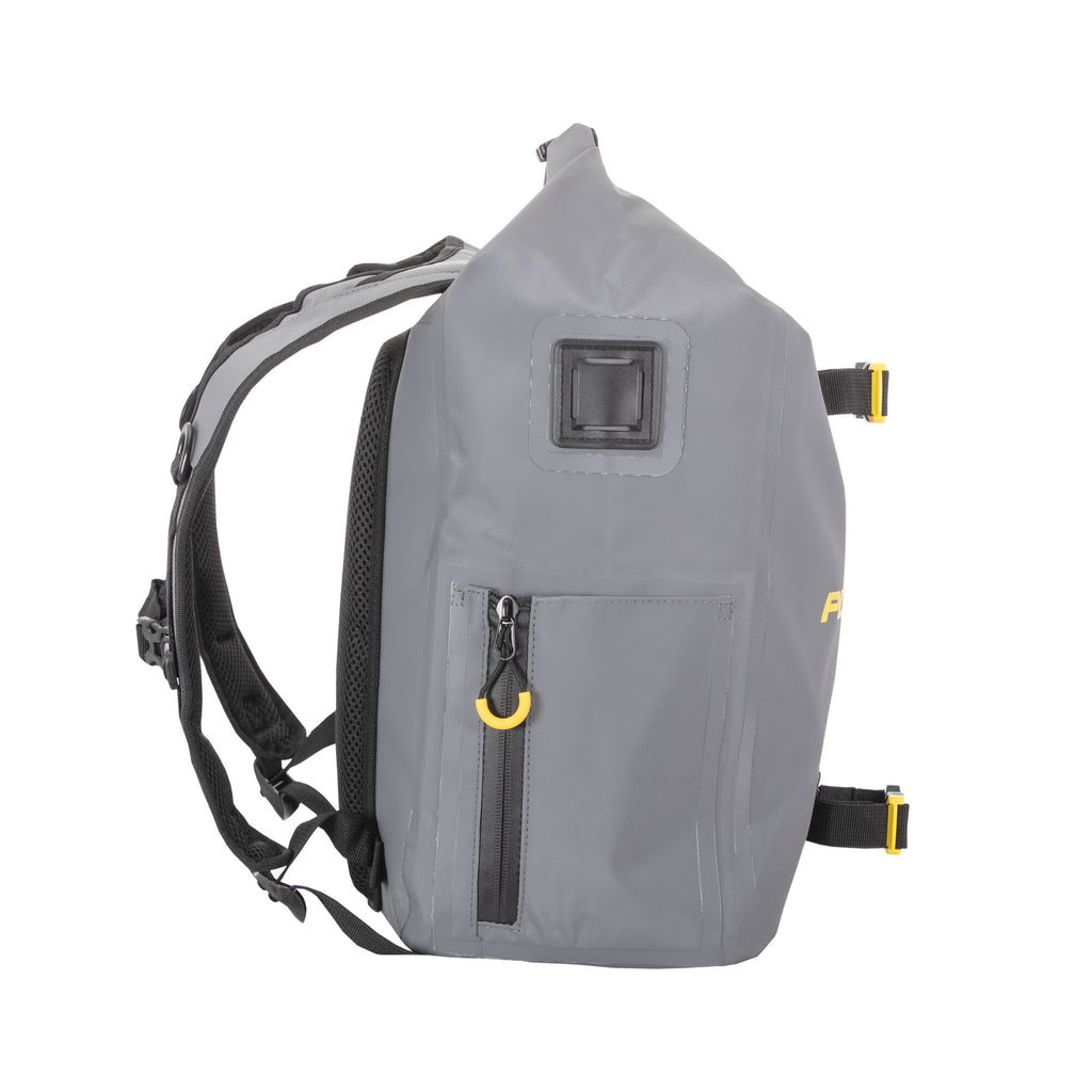 Plano Z-Series™ Waterproof Backpack