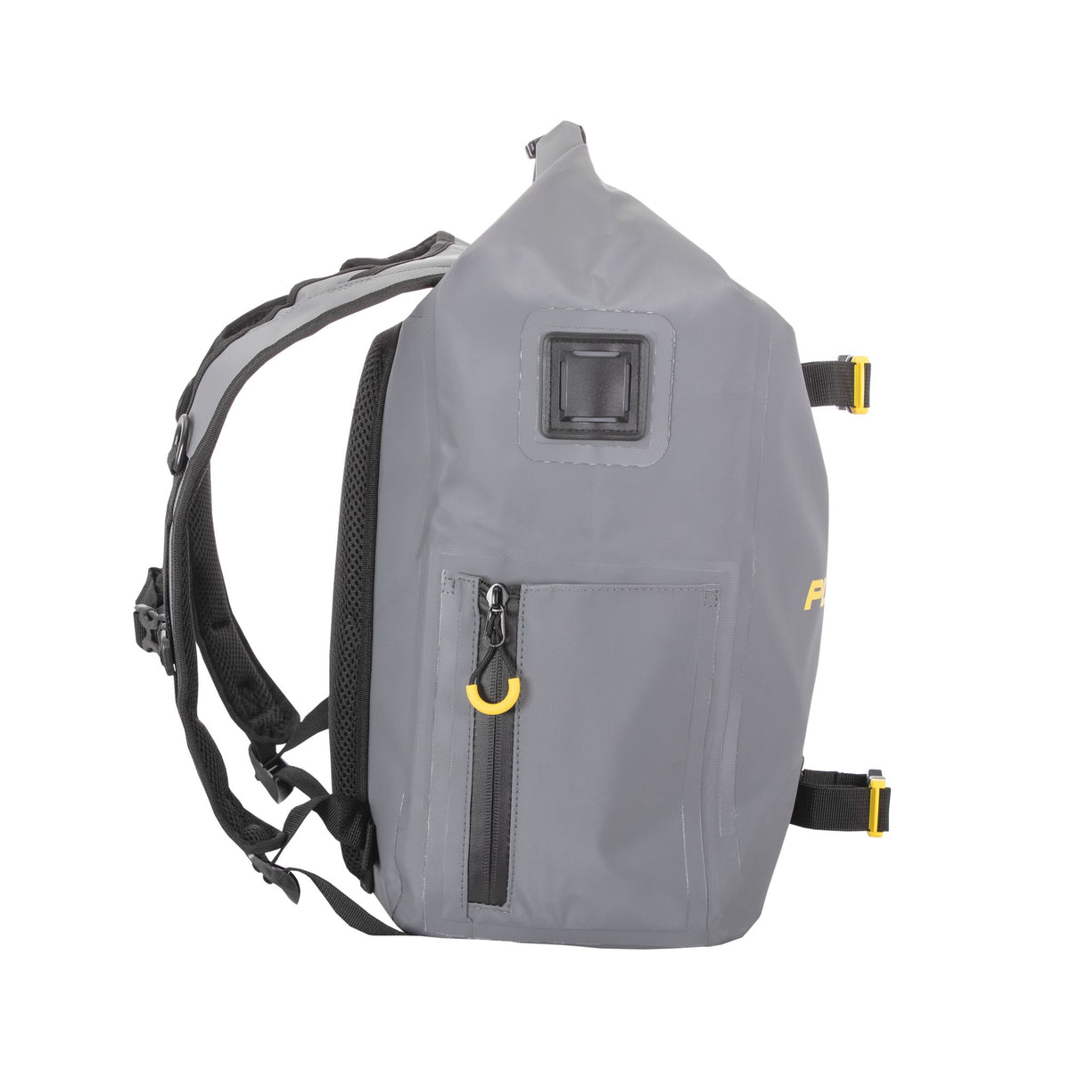 Plano Z-Series™ Waterproof Backpack