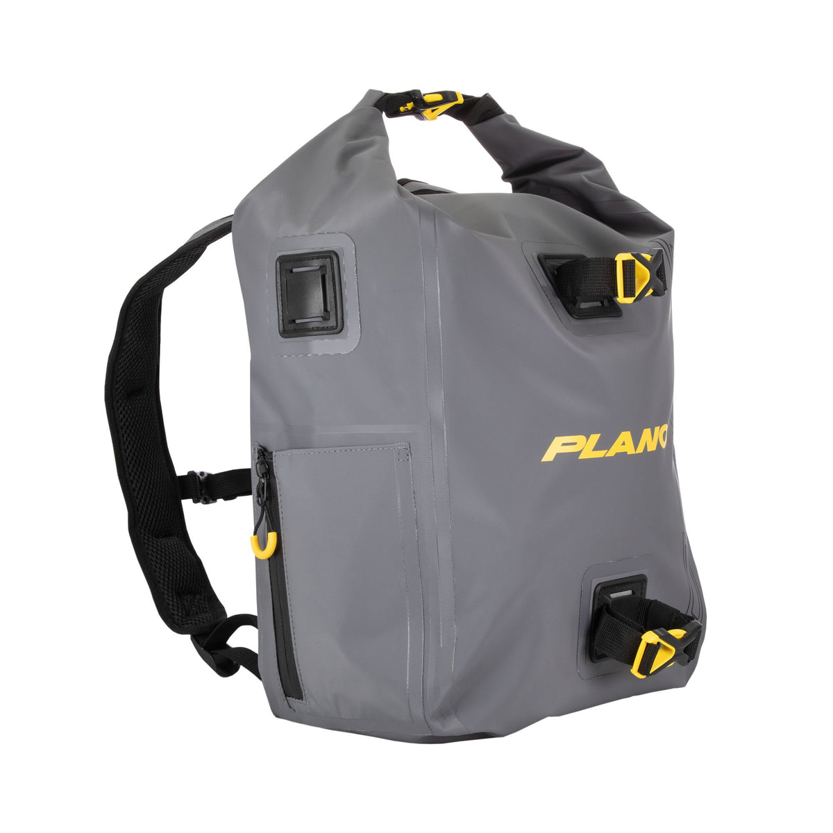 Plano Z-Series™ Waterproof Backpack