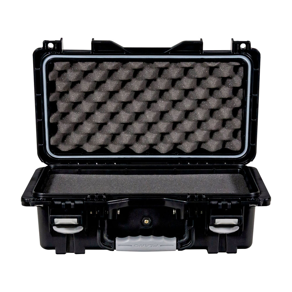 Plano Field Locker® Element™ Large Pistol Case