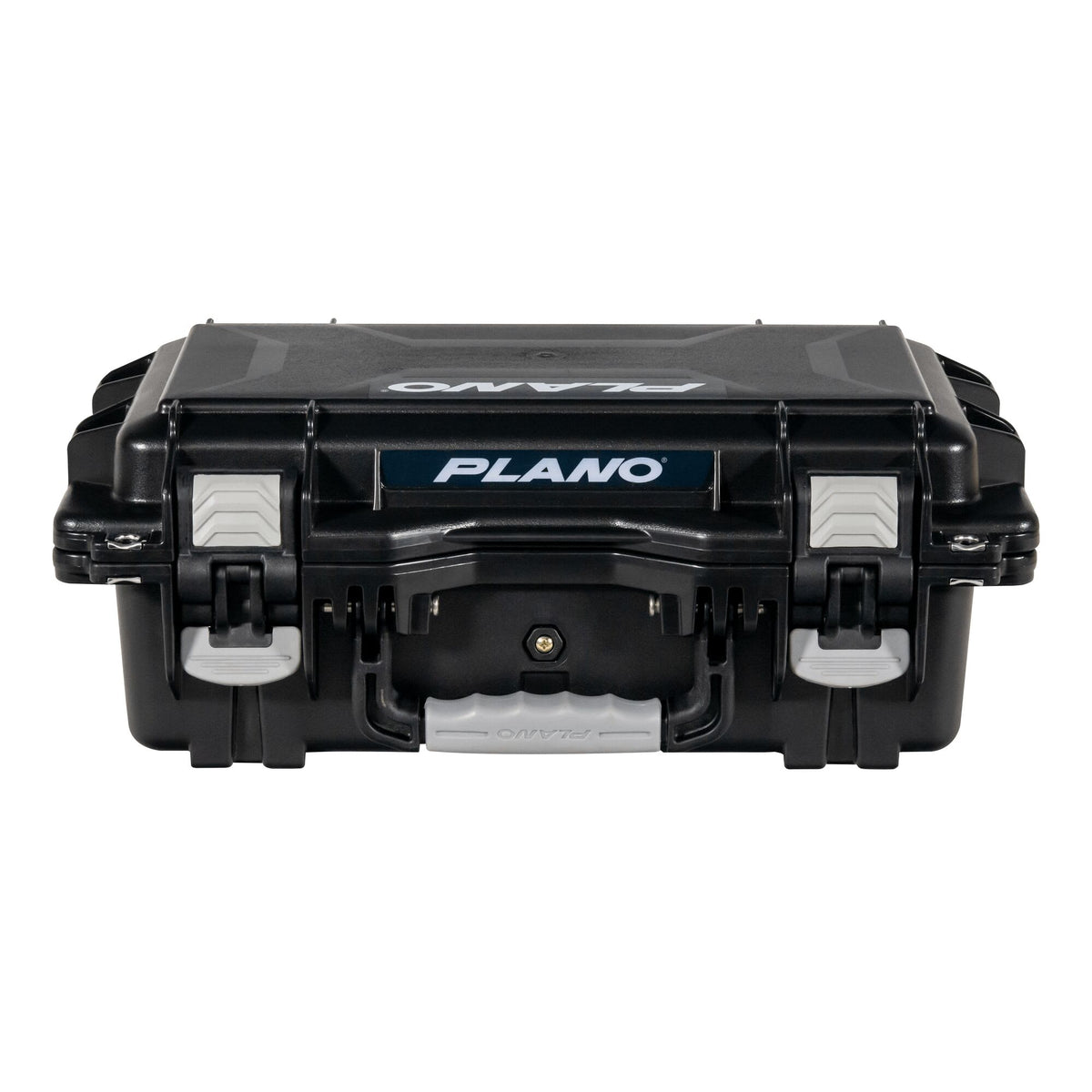 Plano Field Locker® Element™ Large Pistol Case