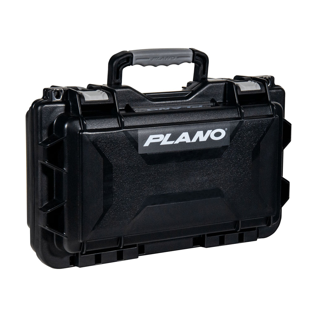 Plano Field Locker® Element™ Large Pistol Case