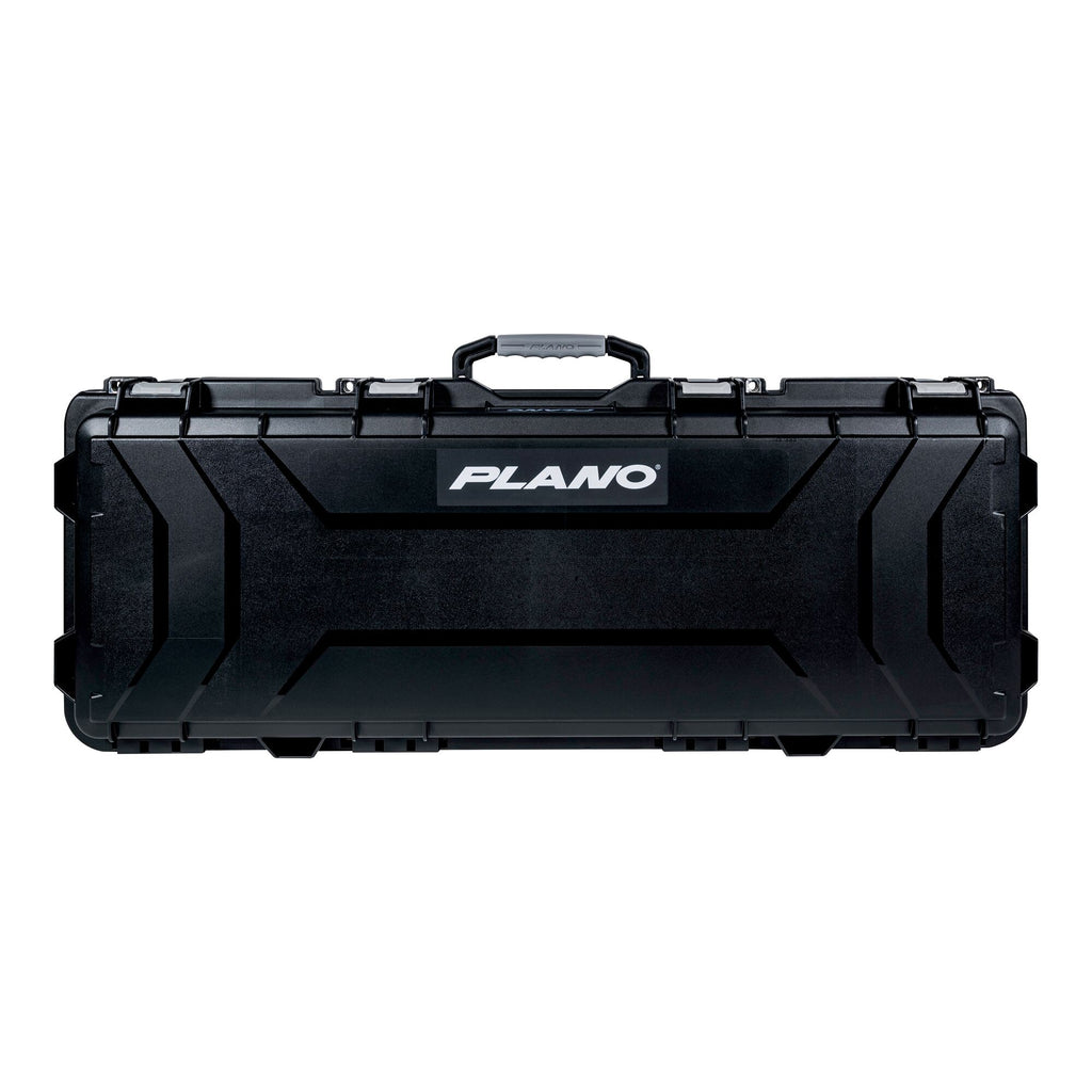 Plano Field Locker® Element™ Tactical Gun Case