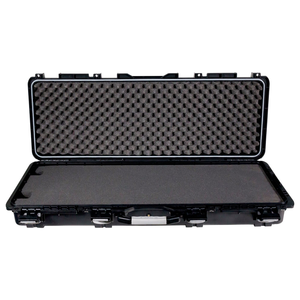 Plano Field Locker® Element™ Tactical Gun Case