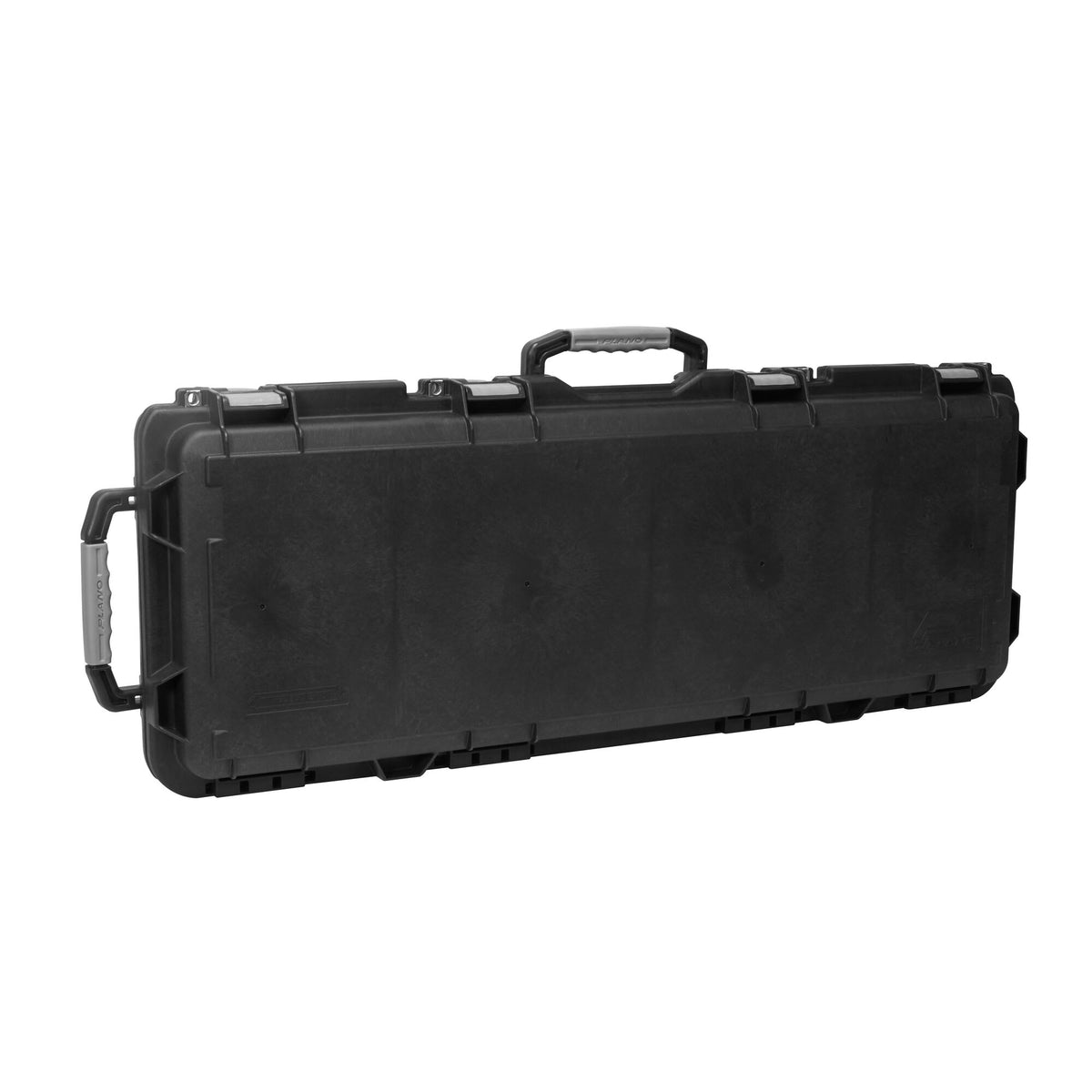 Plano Field Locker® Element™ Tactical Gun Case