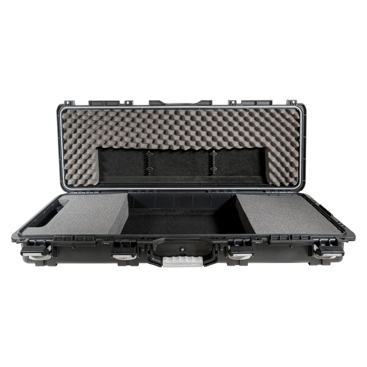 Plano Field Locker® Element™ Compound Bow Case