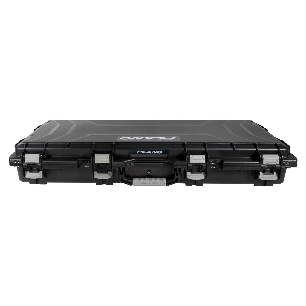Plano Field Locker® Element™ Compound Bow Case
