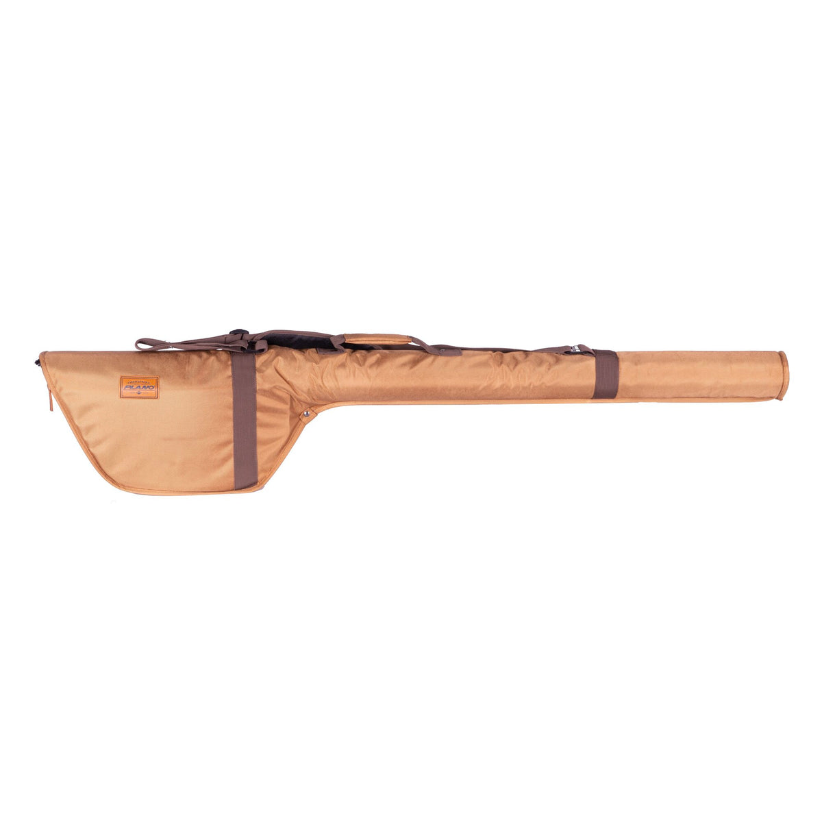 Plano Guide Series™ 49" Rod Case