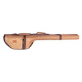 Plano Guide Series™ 49" Double Rod Case