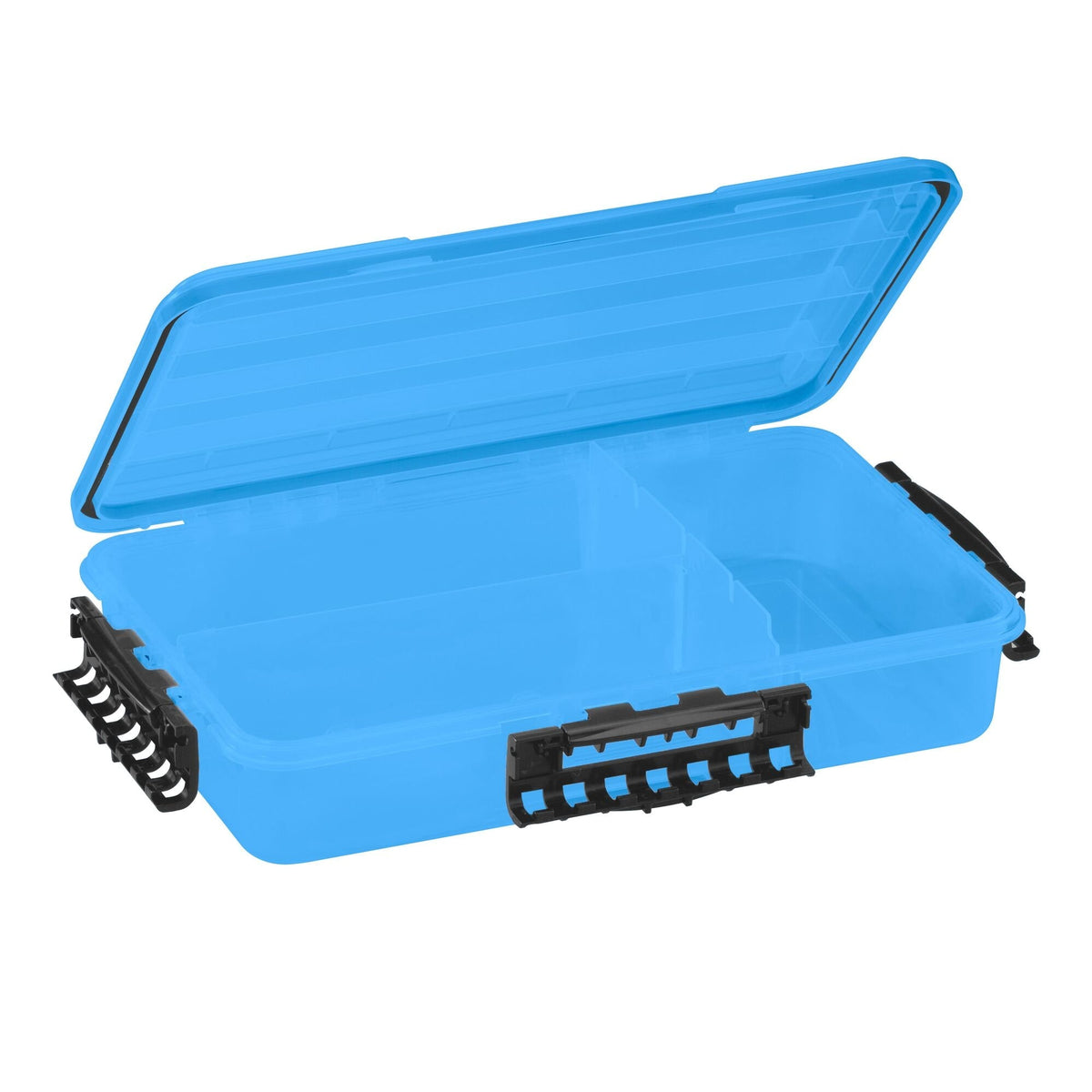 Plano Waterproof 3700® StowAway® Marine Box