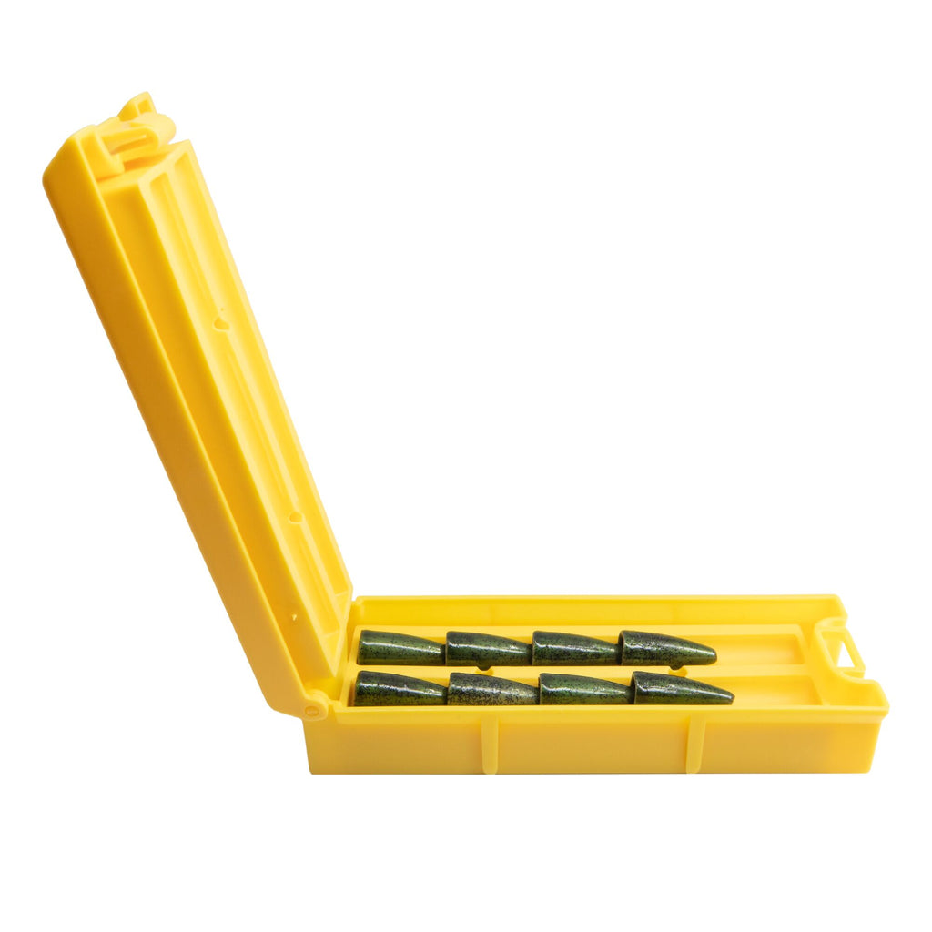 Plano EDGE® Large Weight Retainer