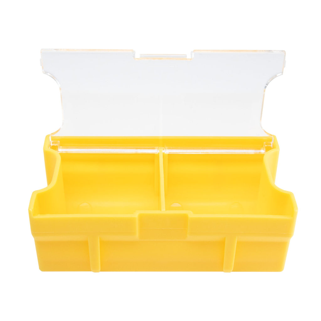 Plano EDGE® Medium Hook Retainer