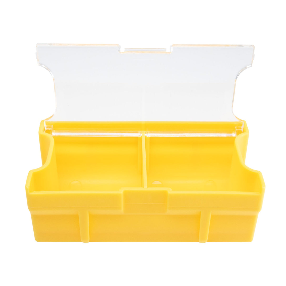 Plano EDGE® Medium Hook Retainer