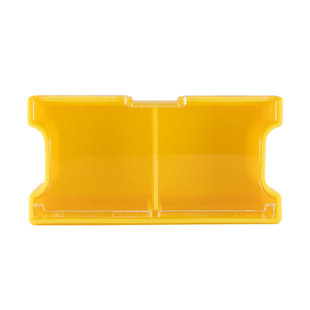Plano EDGE® Medium Hook Retainer