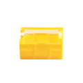 Plano EDGE® Small Hook Retainer