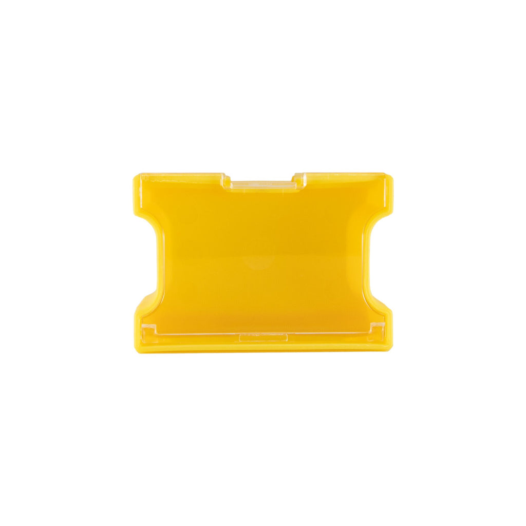 Plano EDGE® Small Hook Retainer