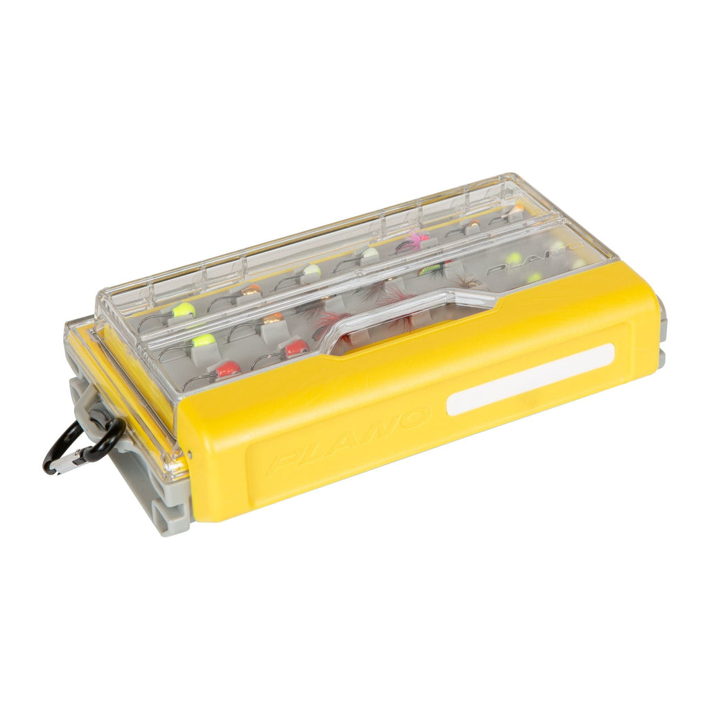 Plano EDGE® MICRO Jig Box
