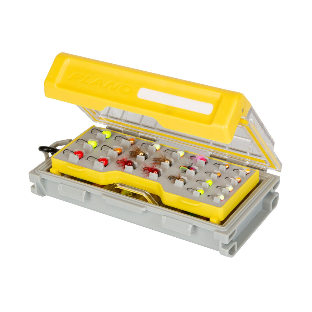 Plano EDGE® MICRO Jig Box