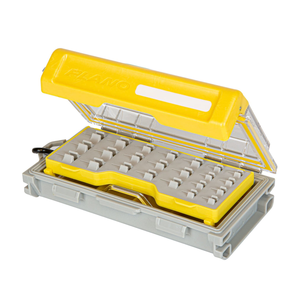 Plano EDGE® MICRO Jig Box