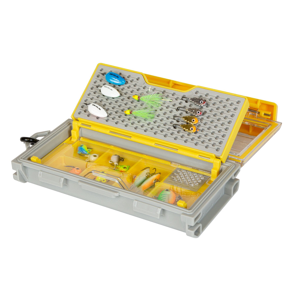 Plano EDGE® MICRO Jig Box