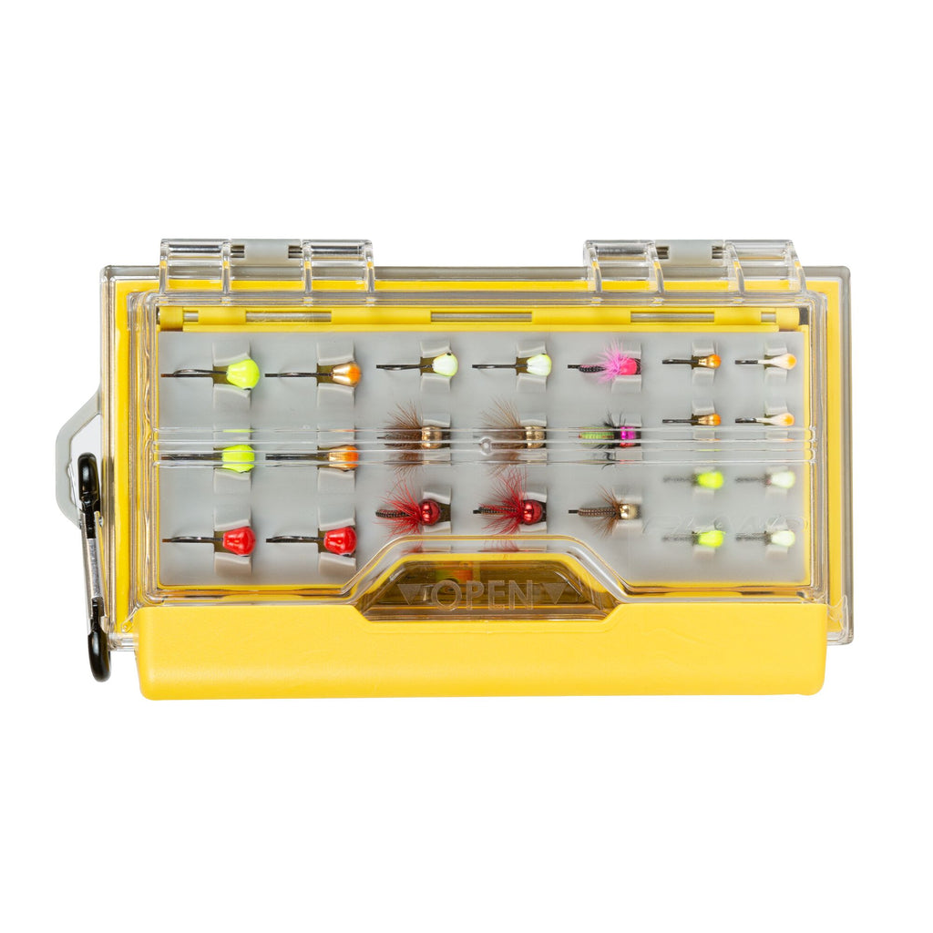 Plano EDGE® MICRO Jig Box