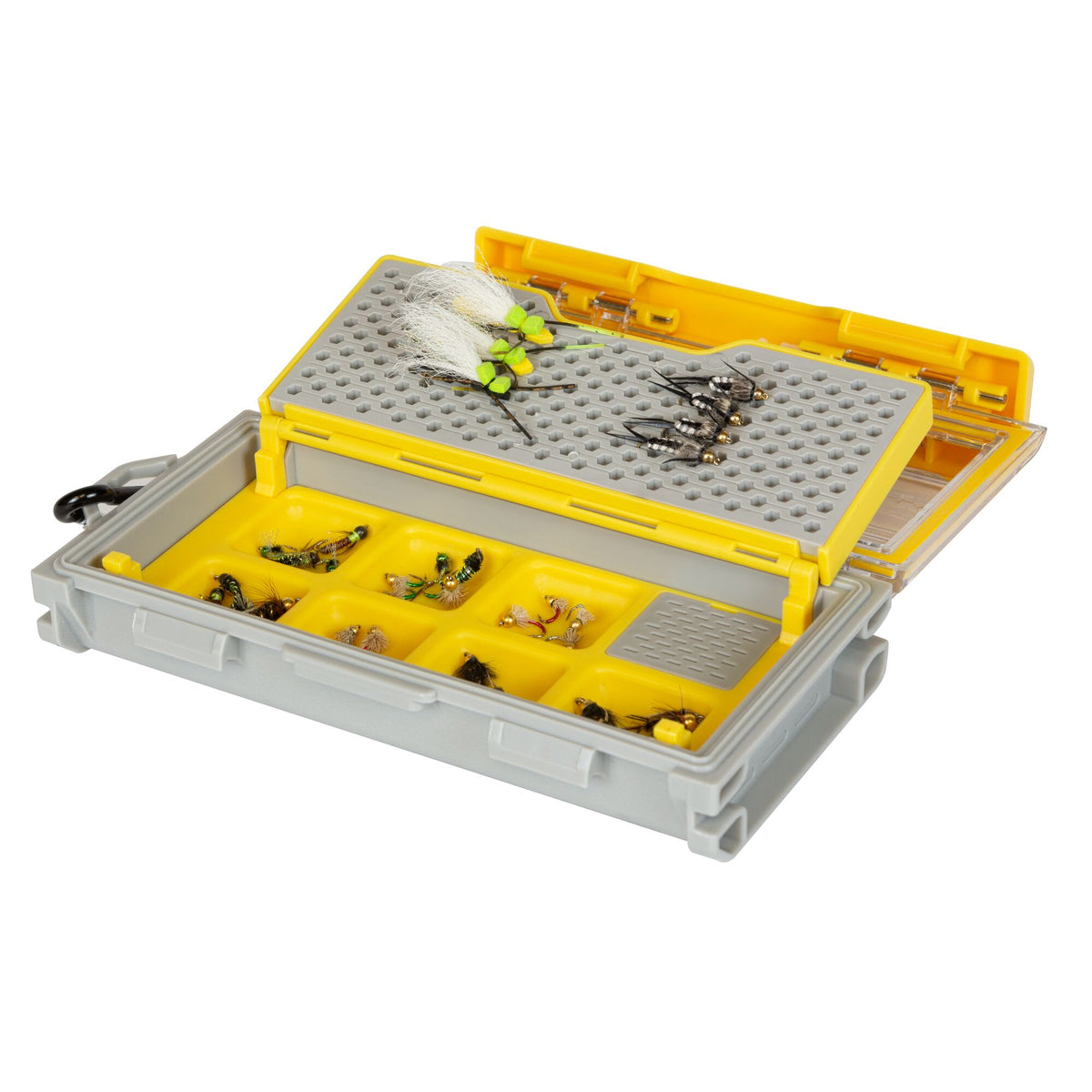Plano EDGE® MICRO Fly Box